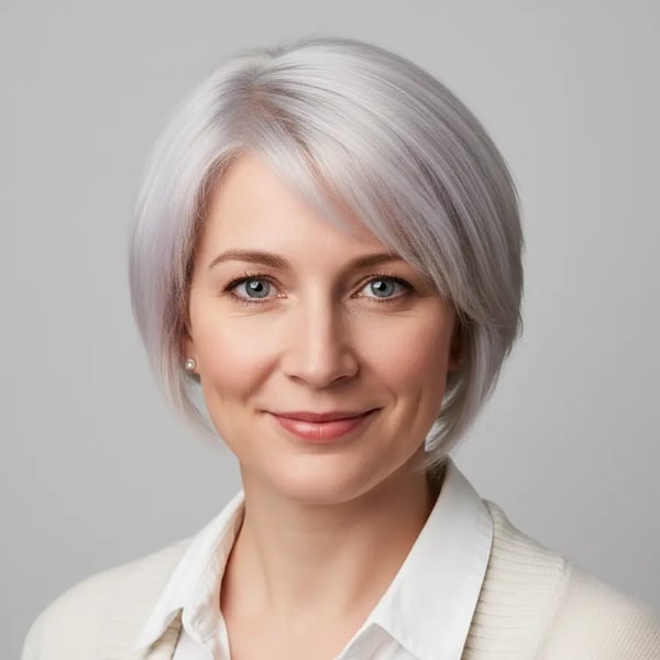 Kandidatenprofil Freelance Embedded Software Entwickler – mit Branchenerfahrung