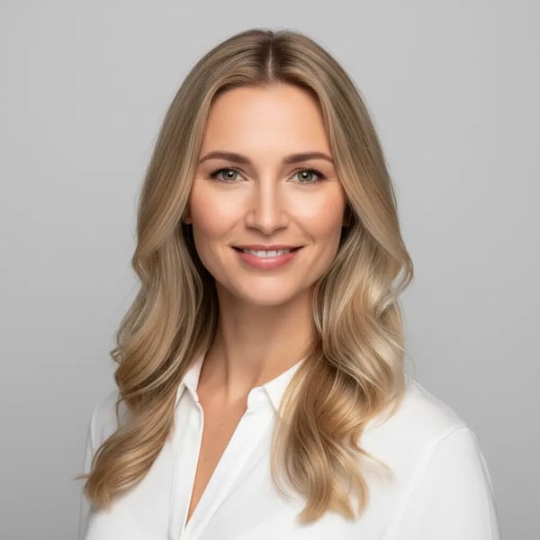 Kandidatenprofil Freelance Employee Engagement Manager – mit Branchenerfahrung