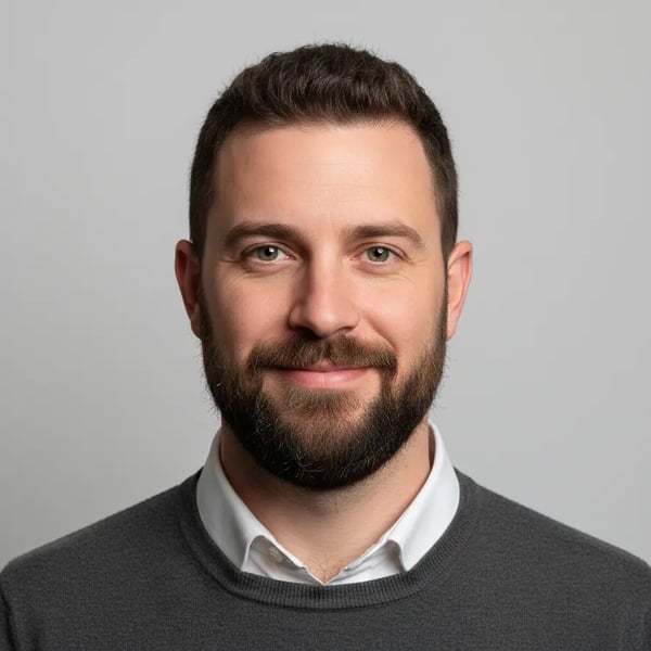Kandidatenprofil Freelance Employee Engagement Manager – für Interim-Einsätze verfügbar
