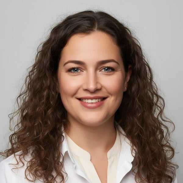 Freelance Employer Branding Specialist Spezialistin - kurzfristig einsatzbereit
