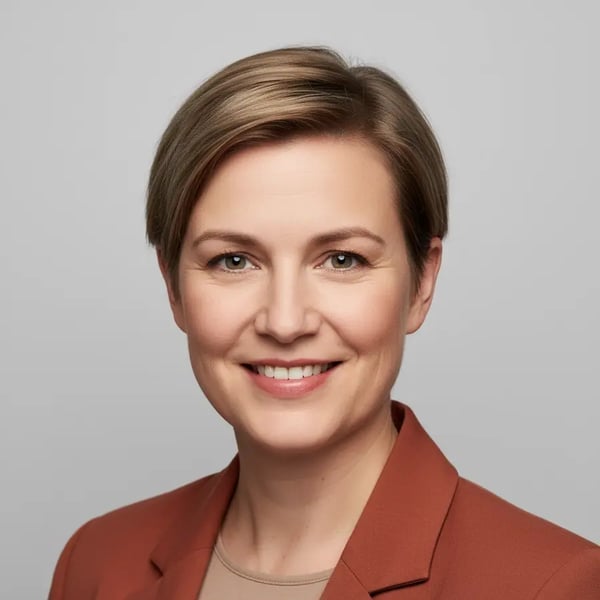 Freelance Energieeffizienz Berater Profil - Kandidat sofort verfuegbar