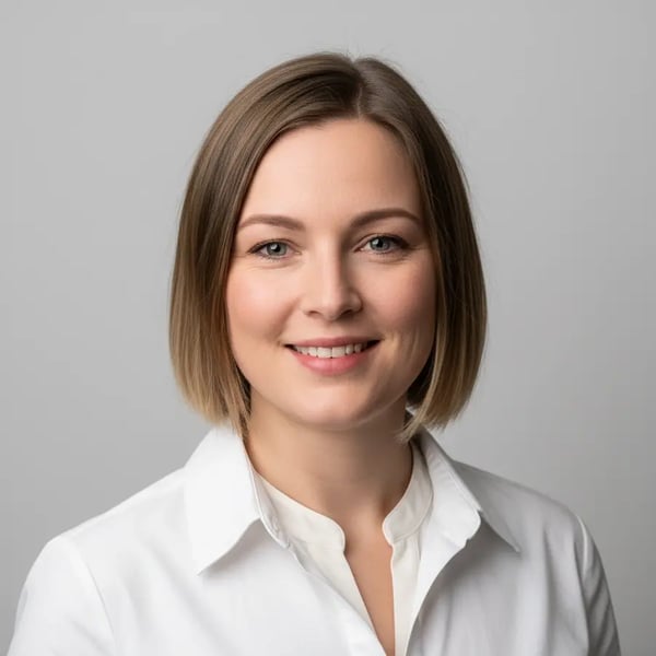 Kandidatenprofil Freelance Energiemanager Facility – mit Branchenerfahrung