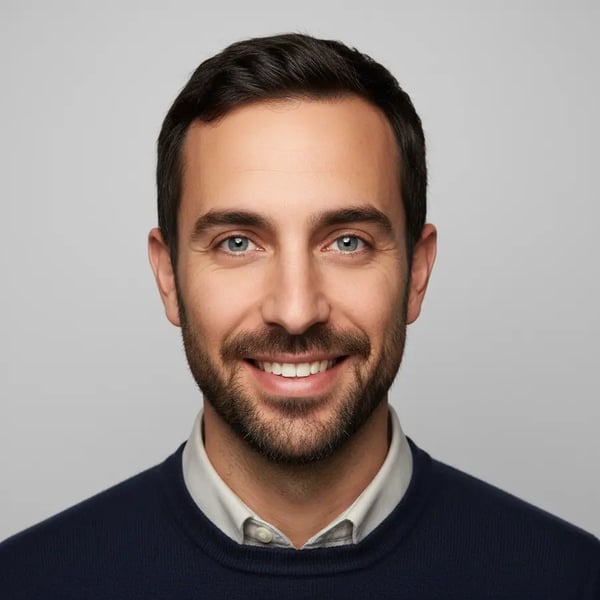 Kandidatenprofil Freelance Energiemanager Facility – für Interim-Einsätze verfügbar