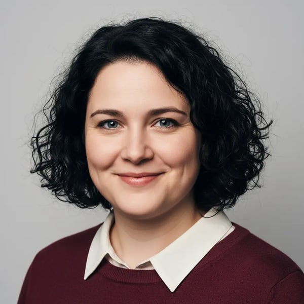 Freelance Enterprise Architect Spezialistin - kurzfristig einsatzbereit