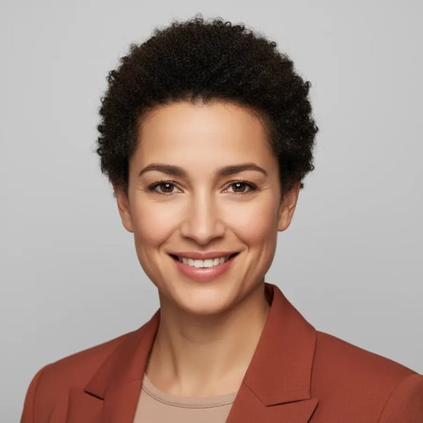 Kandidatenprofil Freelance Enterprise Sales Specialist – kurzfristig verfügbar