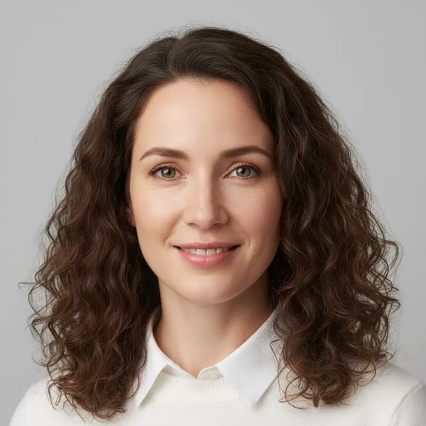 Kandidatenprofil Freelance Enterprise Sales Specialist – mit Branchenerfahrung