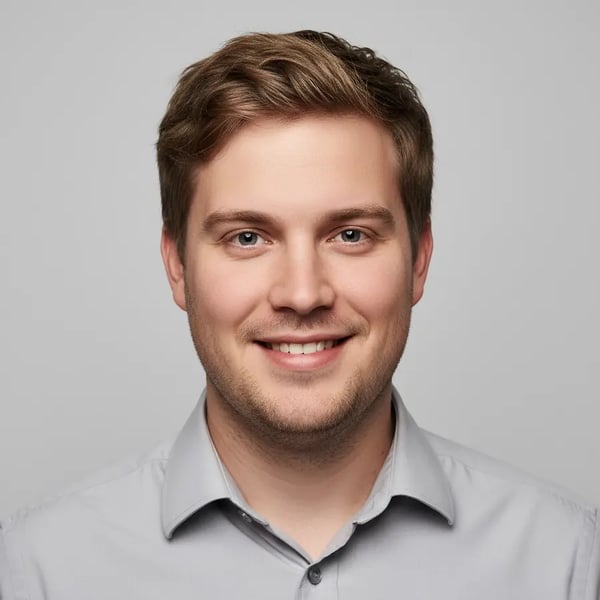 Kandidatenprofil Freelance Entwicklungsingenieur – ab sofort buchbar