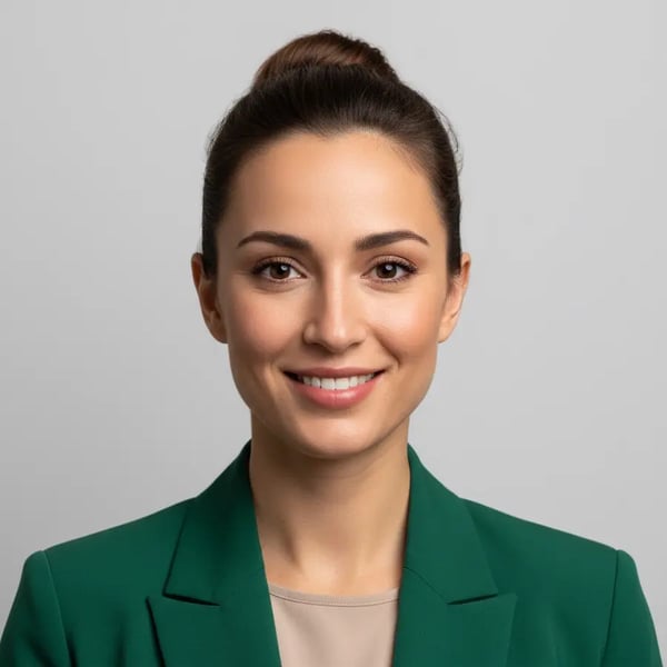 Candidate Profile: Freelance Environmental Manager (ISO 14001) – Available on Short Notice