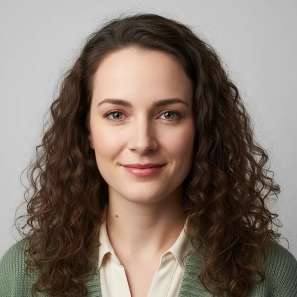 Freelance Eventmanager Spezialistin - kurzfristig einsatzbereit