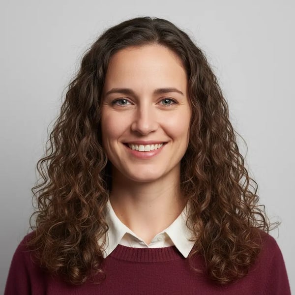 Freelance Executive Search Consultant Spezialistin - kurzfristig einsatzbereit