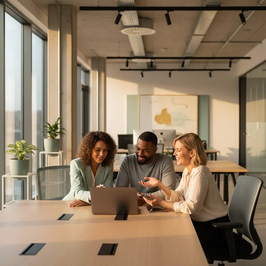 Freelance Exportkontroll-Spezialist