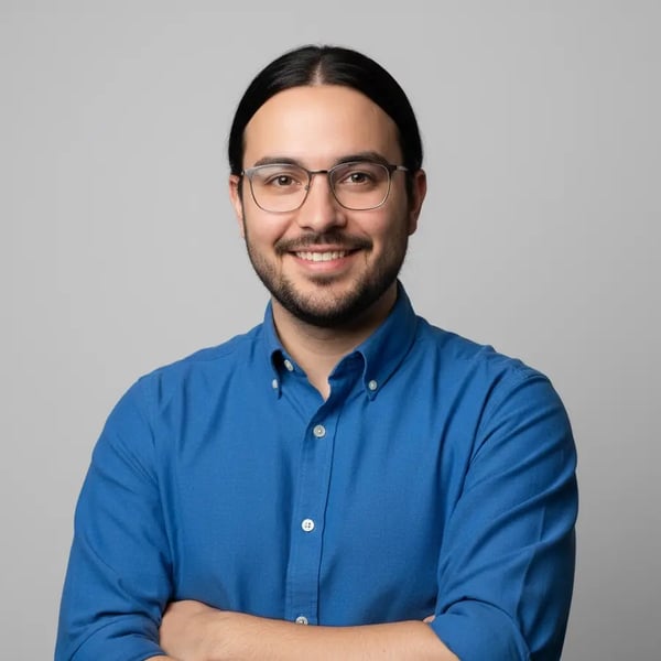 Kandidatenprofil Freelance Exportkontroll-Spezialist – ab sofort buchbar