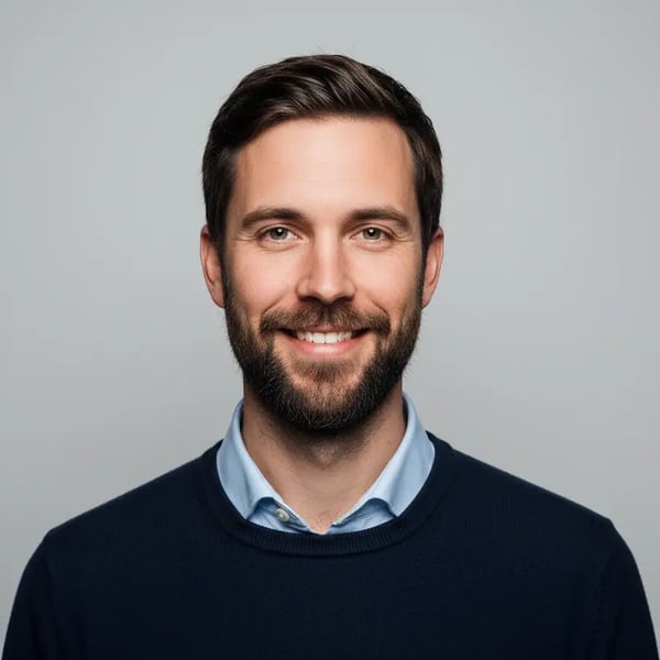 Senior Freelance Fördermittelberater - Interim-Einsatz verfuegbar