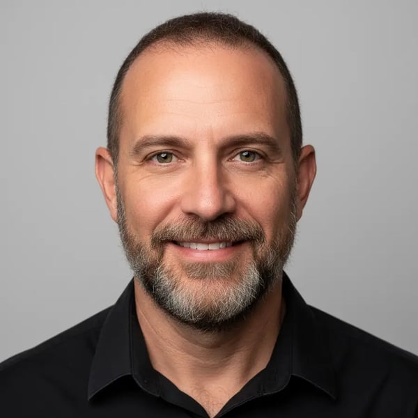 Kandidatenprofil Freelance FP&A Consultant – für Interim-Einsätze verfügbar