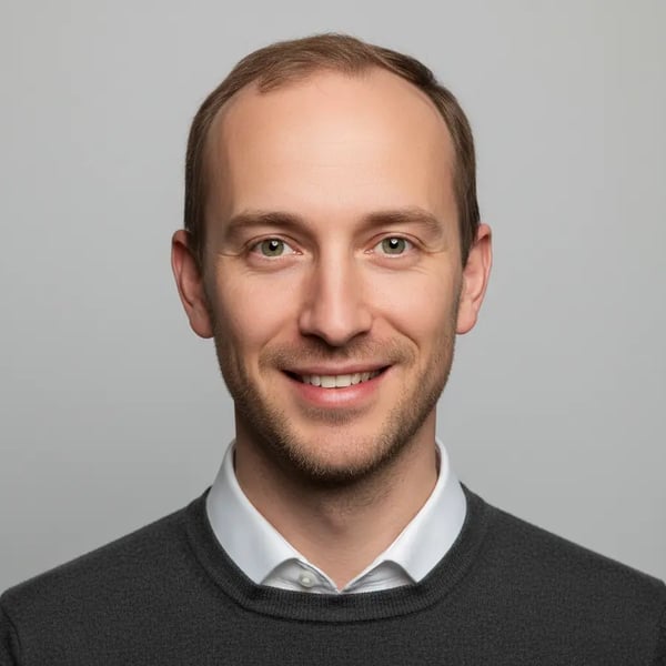Senior Freelance Finance Systems Consultant (Lucanet/Tagetik) - Interim-Einsatz verfuegbar