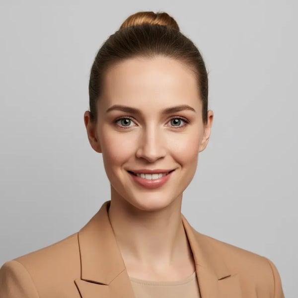 Kandidatenprofil Freelance Financial Controller – kurzfristig verfügbar