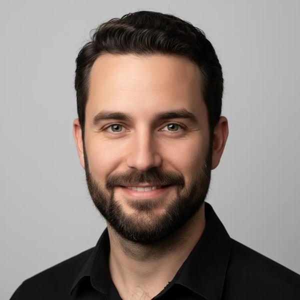 Kandidatenprofil Freelance Financial Controller – für Interim-Einsätze verfügbar