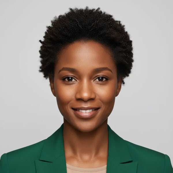 Candidate Profile: Freelance Financial Due Diligence Specialist – Available on Short Notice
