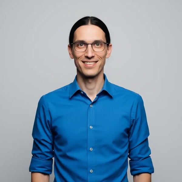 Freiberuflicher Freelance Finanzbuchhalter - ab sofort buchbar