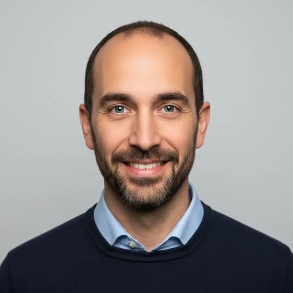 Senior Freelance Finanzbuchhalter - Interim-Einsatz verfuegbar