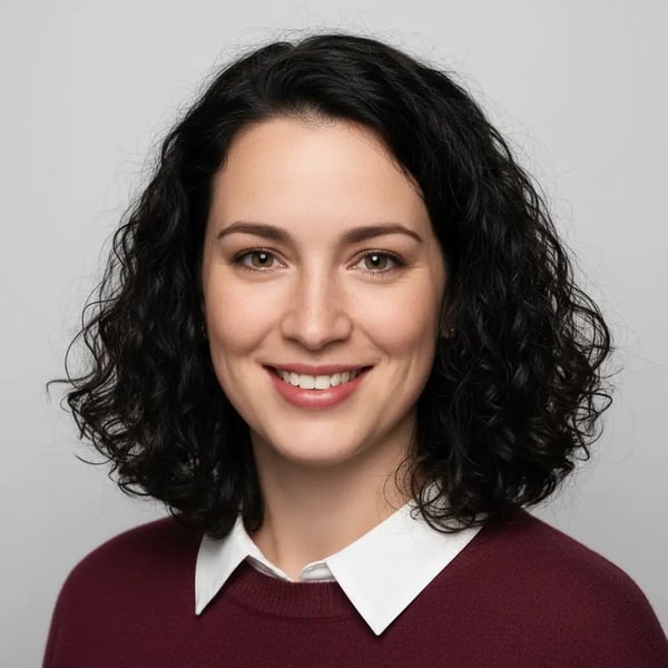 Freelance Finanzrestrukturierungsberater Spezialistin - kurzfristig einsatzbereit