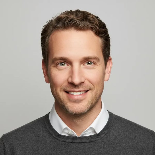 Kandidatenprofil Freelance Flächenmanagement-Spezialist – für Interim-Einsätze verfügbar