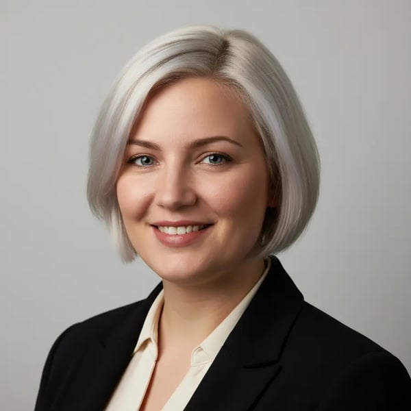 Kandidatenprofil Freelance Forecasting Analyst – mit Branchenerfahrung