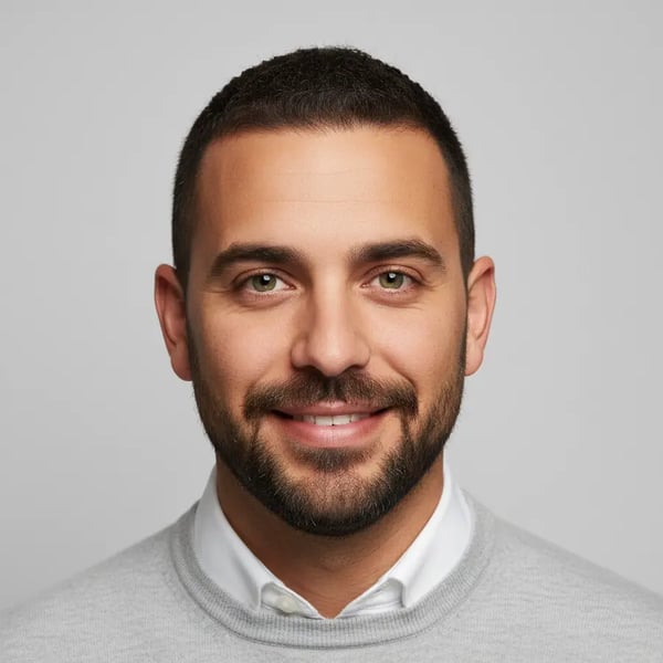 Senior Freelance Frontend Developer - Interim-Einsatz verfuegbar