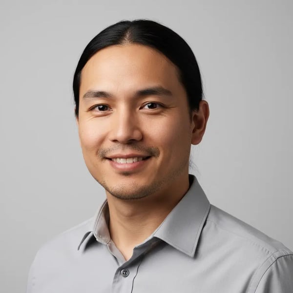 Kandidatenprofil Freelance Gebäudetechnik-Ingenieur – ab sofort buchbar