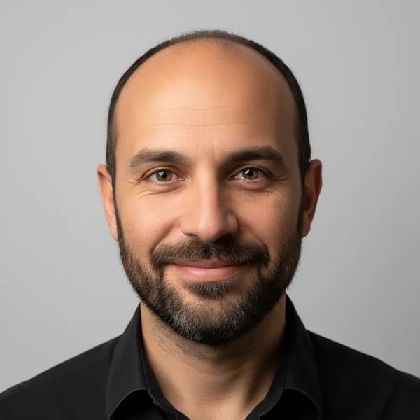 Kandidatenprofil Freelance Gefahrgutbeauftragter – für Interim-Einsätze verfügbar