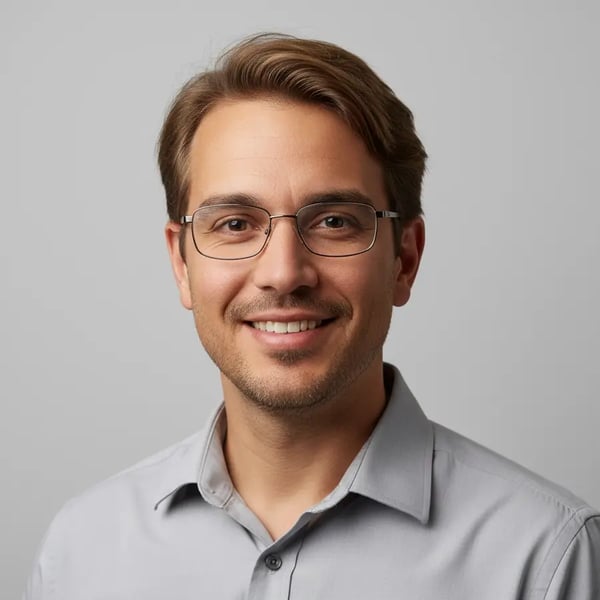 Freiberuflicher Freelance Geschäftsmodell-Berater (Business Model Innovation) - ab sofort buchbar
