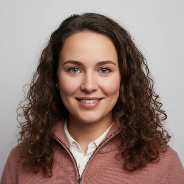 Freelance Geschäftsmodell-Berater (Business Model Innovation) Spezialistin - kurzfristig einsatzbereit