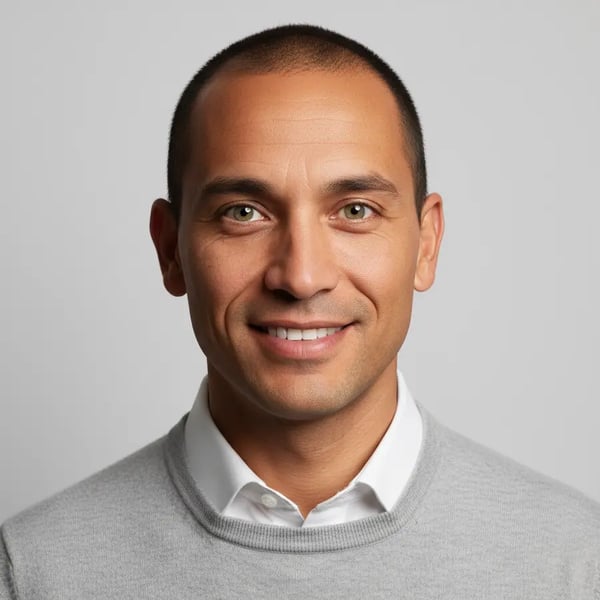 Senior Freelance Geschäftsmodell-Berater (Business Model Innovation) - Interim-Einsatz verfuegbar