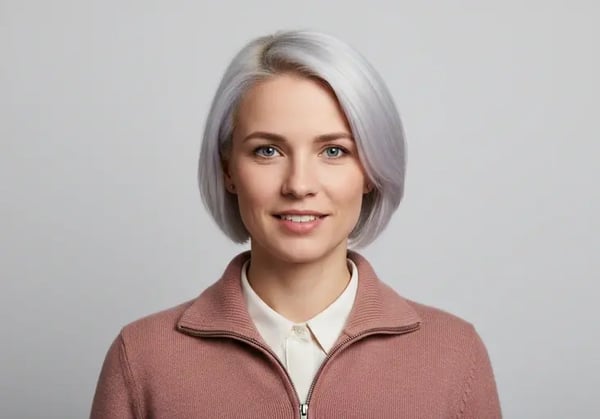 Kandidatenprofil Freelance GitOps / ArgoCD Engineer – mit Branchenerfahrung