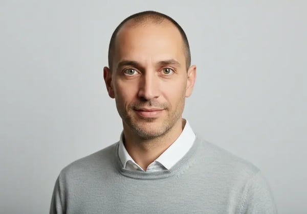 Kandidatenprofil Freelance GitOps / ArgoCD Engineer – für Interim-Einsätze verfügbar