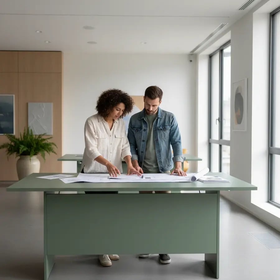 Freelance Go Entwickler: Hochperformante Systeme. Schnell einsatzbereit.