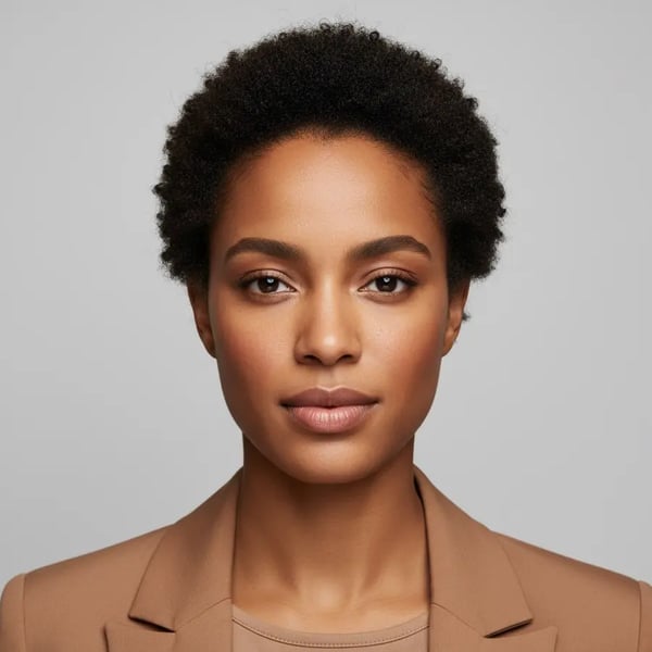 Kandidatenprofil Freelance Go-to-Market (GTM) Strategist – kurzfristig verfügbar