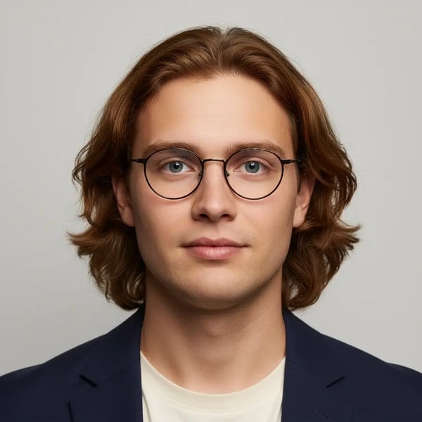 Kandidatenprofil Freelance Go-to-Market (GTM) Strategist – ab sofort buchbar