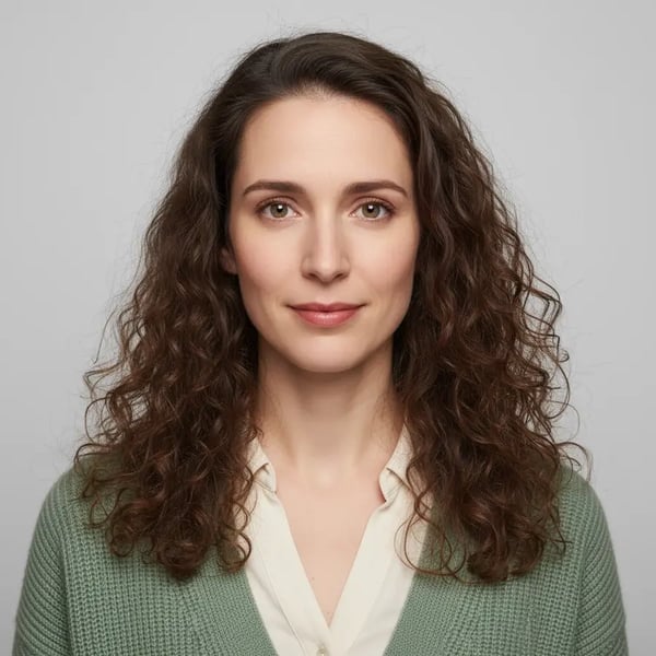 Kandidatenprofil Freelance Go-to-Market (GTM) Strategist – mit Branchenerfahrung