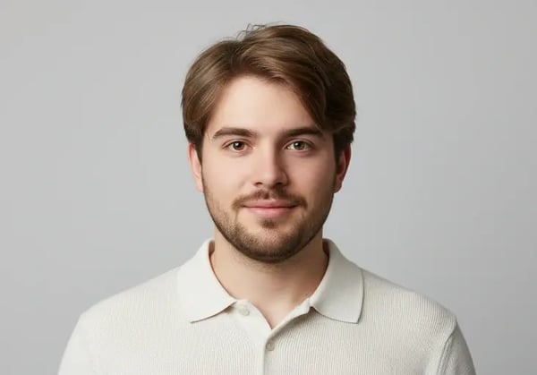 Kandidatenprofil Freelance Google Cloud Architect – ab sofort buchbar