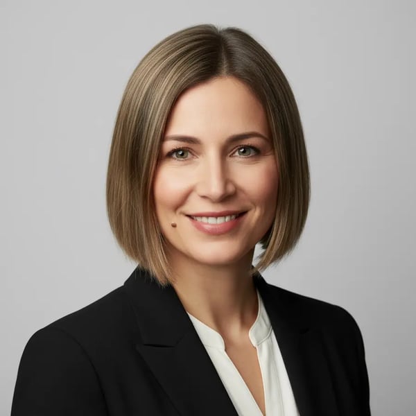 Freelance Governance Consultant Specialist—Available on Short Notice