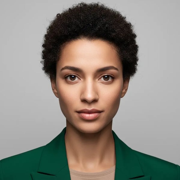 Candidate Profile: Freelance Growth Consultant – Available Immediately