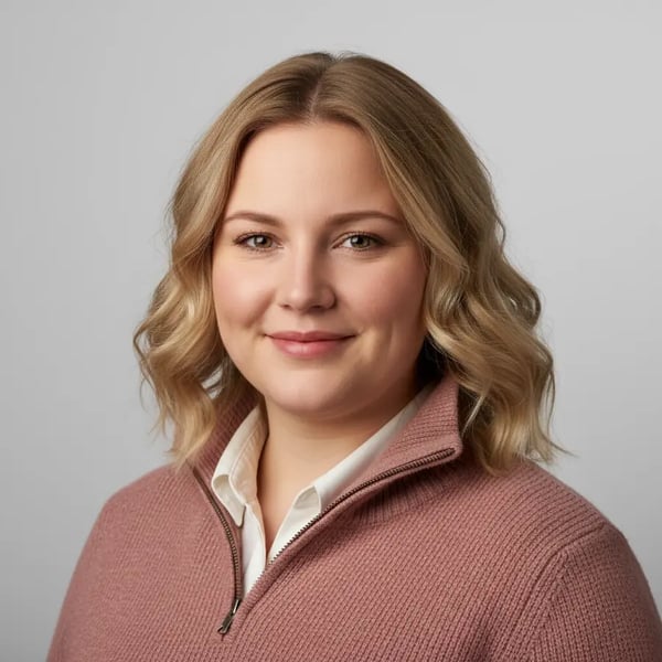 Candidate Profile: Freelance Growth Consultant – with Industry Experience