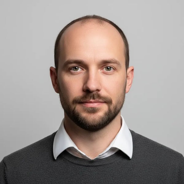 Candidate Profile: Freelance Growth Consultant – Available for Interim Assignments