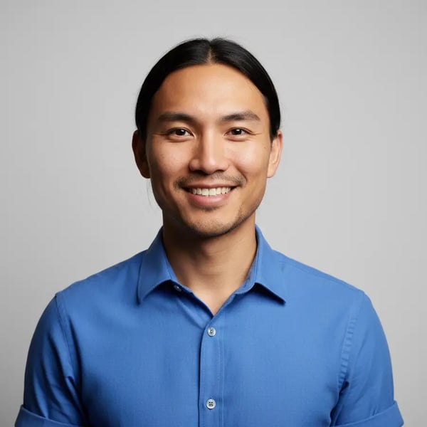 Kandidatenprofil Freelance Growth Hacker – ab sofort buchbar