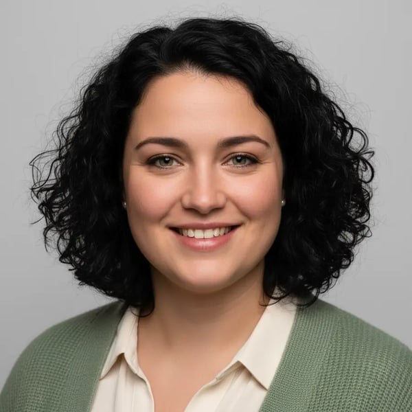 Kandidatenprofil Freelance Growth Hacker – mit Branchenerfahrung