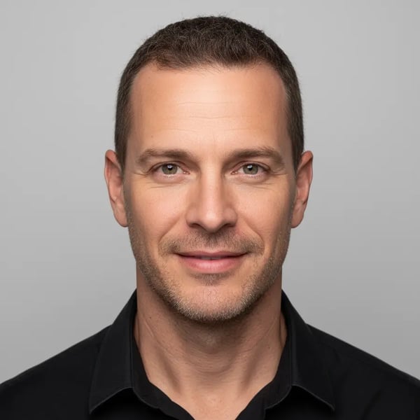 Kandidatenprofil Freelance Growth Hacker – für Interim-Einsätze verfügbar