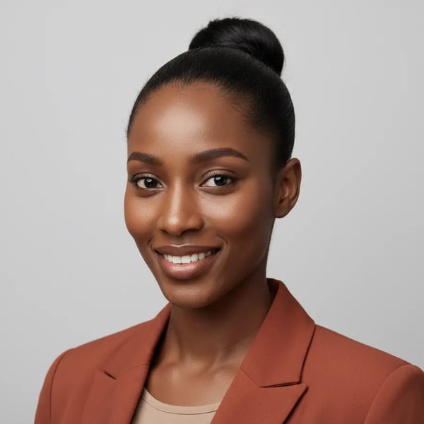 Kandidatenprofil Freelance HR Analytics Manager – kurzfristig verfügbar