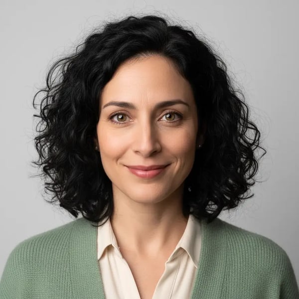 Kandidatenprofil Freelance HR Analytics Manager – mit Branchenerfahrung