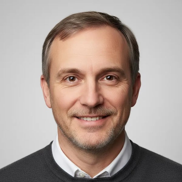 Kandidatenprofil Freelance HR Analytics Manager – für Interim-Einsätze verfügbar
